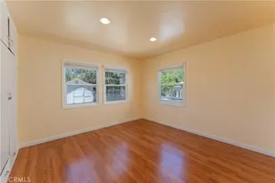 6454 11th, Lucerne, CA 95458 - Photo 12