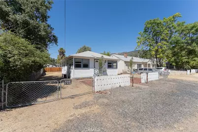 6454 11th, Lucerne, CA 95458 - Photo 24