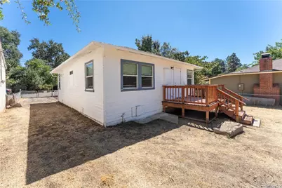 6454 11th, Lucerne, CA 95458 - Photo 18