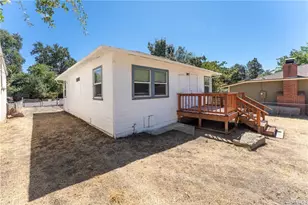6454 11th, Lucerne, CA 95458 - Photo 18
