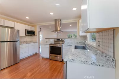 6454 11th, Lucerne, CA 95458 - Photo 6