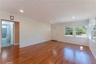 6454 11th, Lucerne, CA 95458 - Photo 4