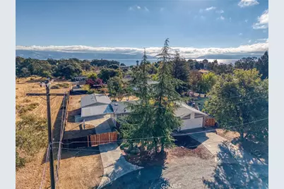 4430 Oak, Lakeport, CA 95453 - Photo 40