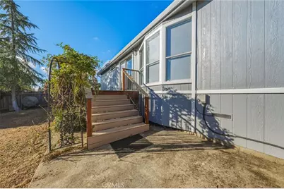 4430 Oak, Lakeport, CA 95453 - Photo 34