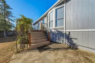 4430 Oak, Lakeport, CA 95453 - Photo 34