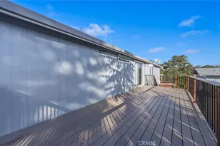 4430 Oak, Lakeport, CA 95453 - Photo 32