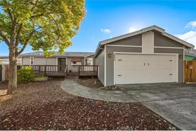 4430 Oak, Lakeport, CA 95453 - Photo 1