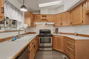 4430 Oak, Lakeport, CA 95453 - Photo 14