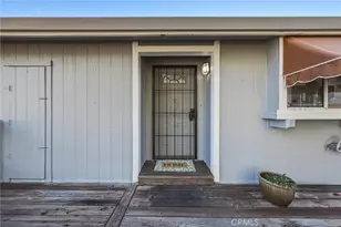 4430 Oak, Lakeport, CA 95453 - Photo 6