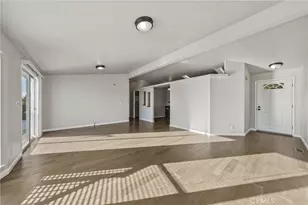 4430 Oak, Lakeport, CA 95453 - Photo 8