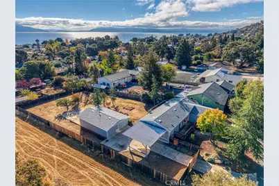4430 Oak, Lakeport, CA 95453 - Photo 42