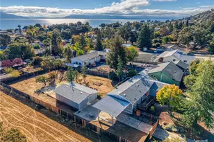 4430 Oak, Lakeport, CA 95453 - Photo 42