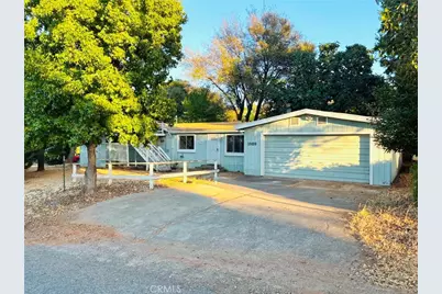 10499 Edgewater, Kelseyville, CA 95451 - Photo 2
