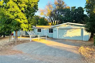 10499 Edgewater, Kelseyville, CA 95451 - Photo 2