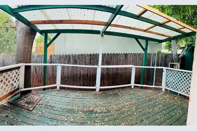 10499 Edgewater, Kelseyville, CA 95451 - Photo 22