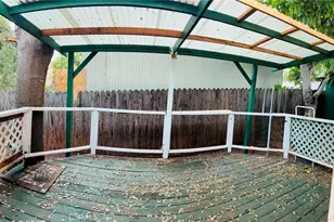10499 Edgewater, Kelseyville, CA 95451 - Photo 22