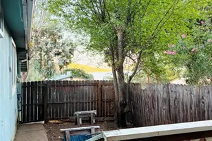 10499 Edgewater, Kelseyville, CA 95451 - Photo 14