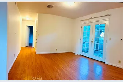 10499 Edgewater, Kelseyville, CA 95451 - Photo 6