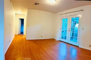 10499 Edgewater, Kelseyville, CA 95451 - Photo 6