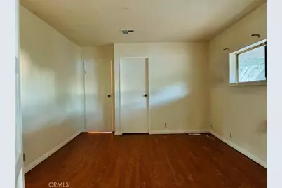 10499 Edgewater, Kelseyville, CA 95451 - Photo 16
