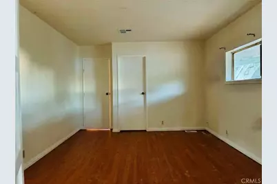 10499 Edgewater, Kelseyville, CA 95451 - Photo 16