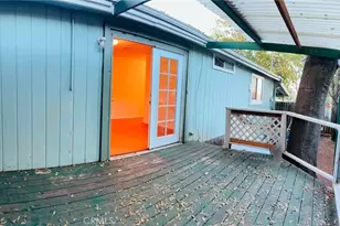 10499 Edgewater, Kelseyville, CA 95451 - Photo 18