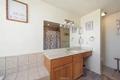 18159 Fishhook Court, Hidden Valley Lake, CA 95467 - Photo 14