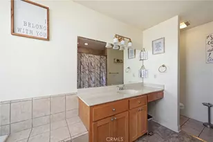 18159 Fishhook Ct, Hidden Valley Lake, CA 95467 - Photo 14