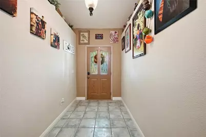 18159 Fishhook Court, Hidden Valley Lake, CA 95467 - Photo 26