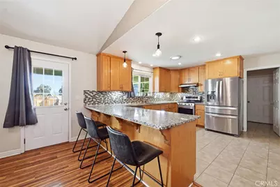 18159 Fishhook Court, Hidden Valley Lake, CA 95467 - Photo 6