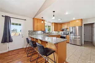 18159 Fishhook Ct, Hidden Valley Lake, CA 95467 - Photo 6
