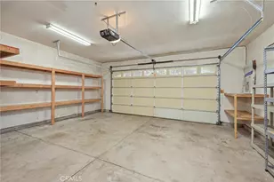 18159 Fishhook Ct, Hidden Valley Lake, CA 95467 - Photo 24