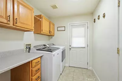 18159 Fishhook Court, Hidden Valley Lake, CA 95467 - Photo 18