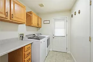 18159 Fishhook Ct, Hidden Valley Lake, CA 95467 - Photo 18