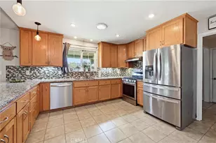 18159 Fishhook Ct, Hidden Valley Lake, CA 95467 - Photo 8