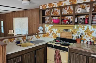 3258 4th St, Clearlake, CA 95422 - Photo 6