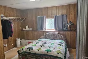 3258 4th St, Clearlake, CA 95422 - Photo 8