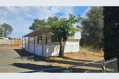 3258 4th Street, Clearlake, CA 95422 - Photo 2