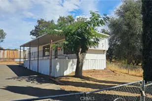 3258 4th St, Clearlake, CA 95422 - Photo 2