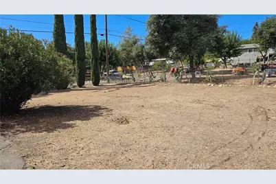 3258 4th Street, Clearlake, CA 95422 - Photo 18