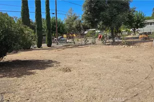 3258 4th St, Clearlake, CA 95422 - Photo 18