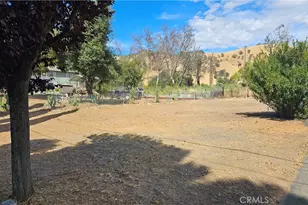 3258 4th St, Clearlake, CA 95422 - Photo 16