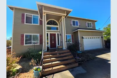 18817 Dove Crt., Hidden Valley Lake, CA 95467 - Photo 1