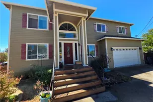 18817 Dove Ct, Hidden Valley Lake, CA 95467 - Photo 1