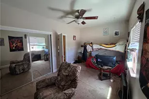 18817 Dove Ct, Hidden Valley Lake, CA 95467 - Photo 22