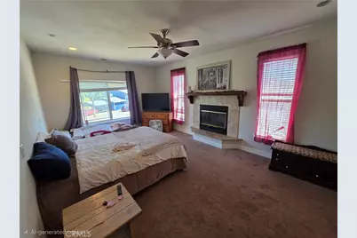 18817 Dove Crt., Hidden Valley Lake, CA 95467 - Photo 14