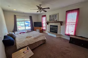 18817 Dove Ct, Hidden Valley Lake, CA 95467 - Photo 14