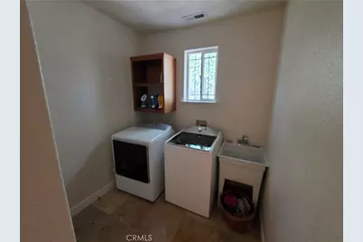 18817 Dove Crt., Hidden Valley Lake, CA 95467 - Photo 20