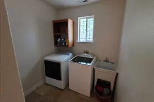 18817 Dove Ct, Hidden Valley Lake, CA 95467 - Photo 20