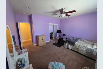18817 Dove Crt., Hidden Valley Lake, CA 95467 - Photo 18